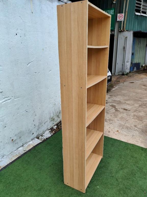 Ikea shop flarke bookcase