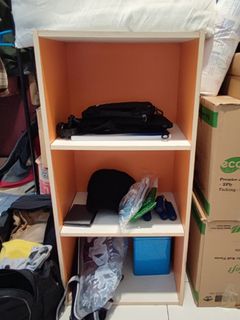 (Category: ) located in . Submitted by hazimin.abdullah (Listing ID 1147172207, Image 1). Description: .