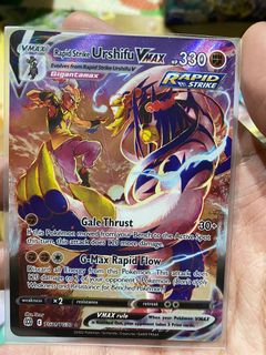 (Category: ) located in . Submitted by aceharry (Listing ID 1147250979, Image 1). Description: .