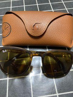 Rayban sunglassess - ORI!