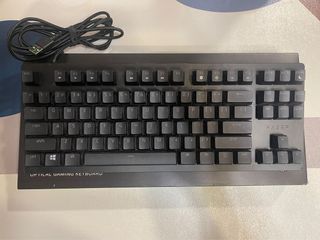 （分類：）位於 。 由 ryanli1234 提交（商品編號 1147228502，圖片 1）。簡介： 。
