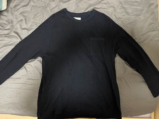 （分類：）位於 。 由 janfebmar123 提交（商品編號 1147222817，圖片 1）。簡介： 。