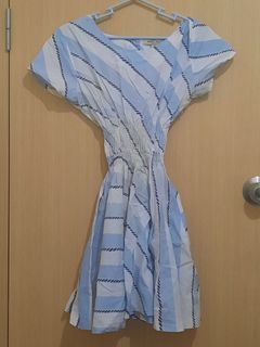 (Category: ) located in . Submitted by eoiaeeo (Listing ID 1147182225, Image 1). Description: .