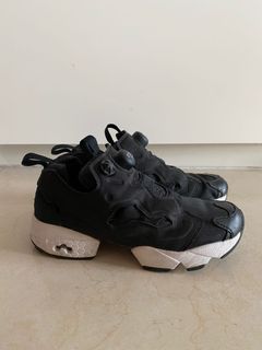 （分類：）位於 。 由 littlestarshopper 提交（商品編號 1147176481，圖片 1）。簡介： 。