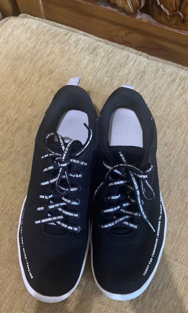 Reebok x Publish Club C Ultraknit Fesyen Pria Sepatu