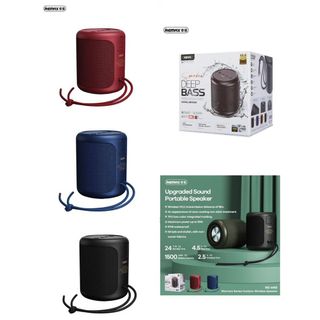 (Category: ) located in . Submitted by _tcm_ (Listing ID 1147198333, Image 1). Description: .