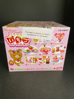 （分類：）位於 。 由 toymamami 提交（商品編號 1147156029，圖片 1）。簡介： 。