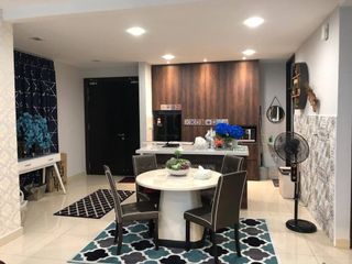 (Category: ) located in . Submitted by sirazmil (Listing ID 1147132370, Image 1). Description: .