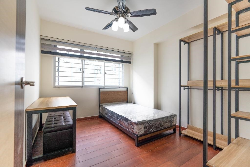 (Category: ) located in . Submitted by eidorianyeo (Listing ID 1147112512, Image 1). Description: .