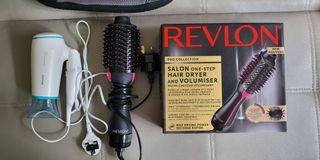 (Category: ) located in . Submitted by klazar19 (Listing ID 1147115185, Image 1). Description: .