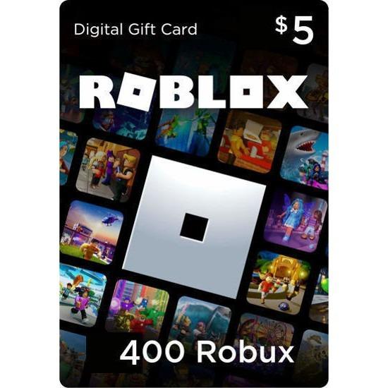 roblox gift card, Video Gaming, Gaming Accessories, Game Gift Cards &  Accounts on Carousell