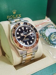（分類：）位於 。 由 Chronoshk 提交（商品編號 1147228225，圖片 1）。簡介： 。