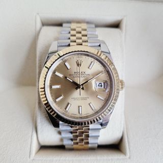 (Category: ) located in . Submitted by drewlim (Listing ID 1147116143, Image 1). Description: .