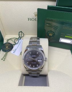 （分類：）位於 。 由 honore8 提交（商品編號 1147125438，圖片 1）。簡介： 。
