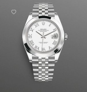 (Category: ) located in . Submitted by zhiyinggg (Listing ID 1147111969, Image 1). Description: .