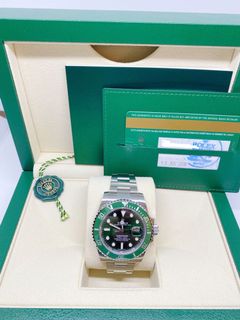 （分類：）位於 。 由 honore8 提交（商品編號 1147189790，圖片 1）。簡介： 。