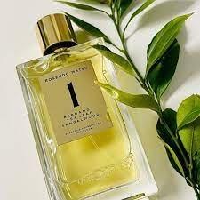 Rosendo Mateu No 1 100ml Unisex EDP Perfume Minyak Wangi