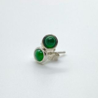 (Category: ) located in . Submitted by curatedbuys (Listing ID 1147201864, Image 1). Description: .