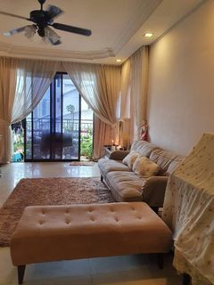 (Category: ) located in . Submitted by sirazmil (Listing ID 1147134188, Image 1). Description: .