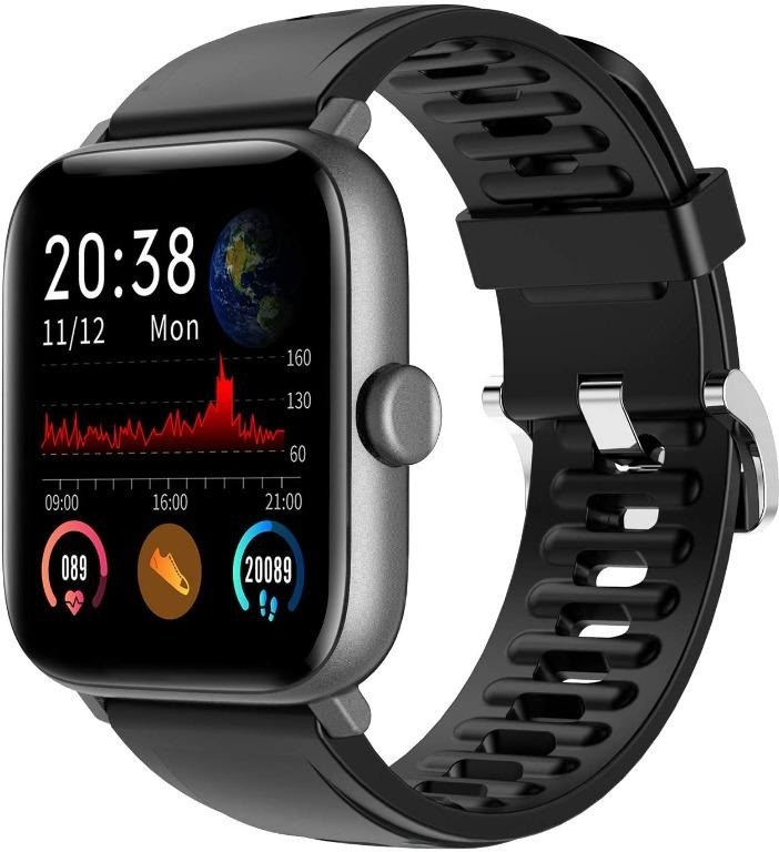 Rundoing smartwatch on sale