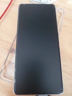 （分類：）位於 。 由 winwin123321 提交（商品編號 1147158346，圖片 1）。簡介： 。