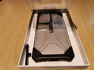 （分類：）位於 。 由 12798 提交（商品編號 1147161899，圖片 1）。簡介： 。