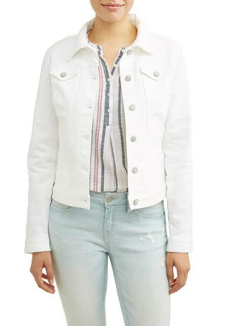 Sale ☑️ Original Zara denim jacket 