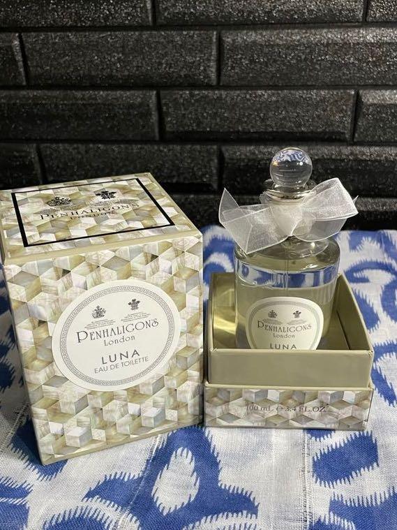 Penhaligon's luna deals sale