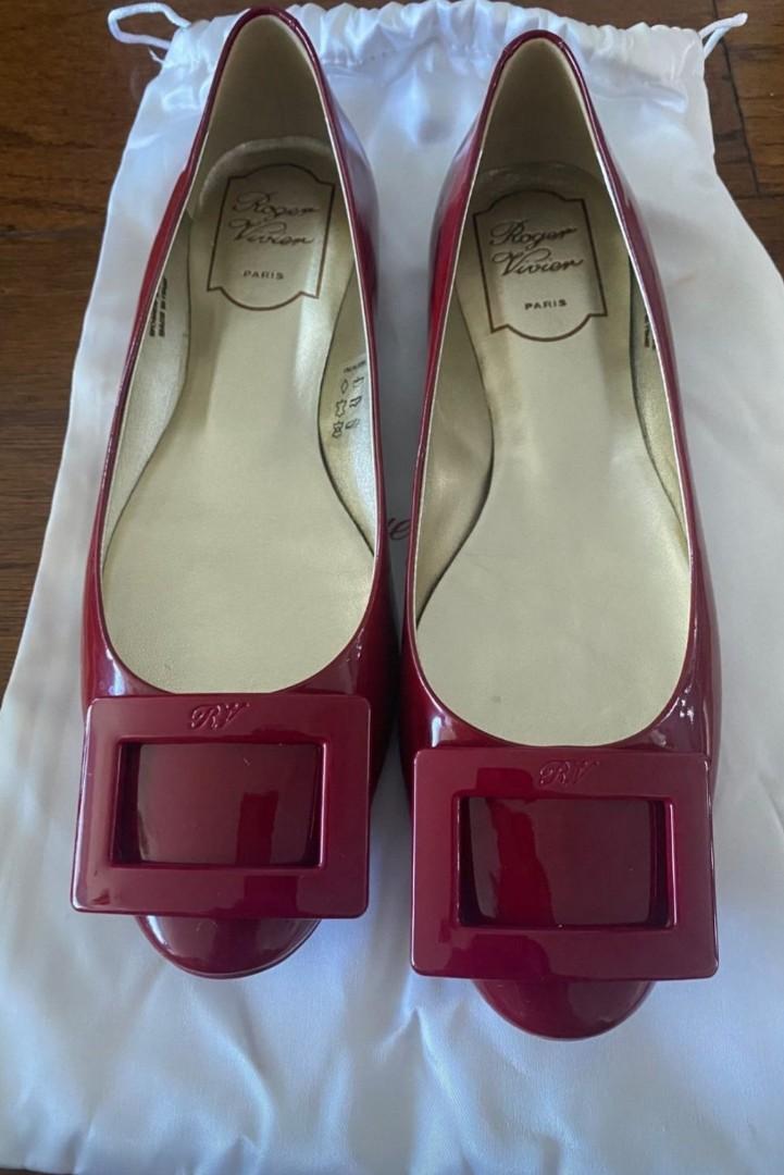 Vivier sale hot sale