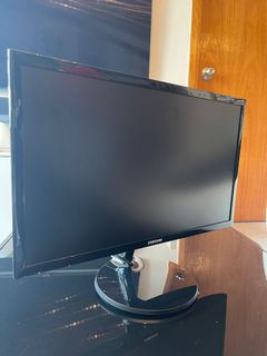 （分類：）位於 。 由 simonco 提交（商品編號 1147131473，圖片 1）。簡介： 。