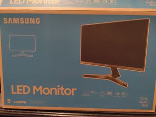 (Category: ) located in . Submitted by setfreeaneza (Listing ID 1147170136, Image 1). Description: .