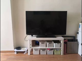 （分類：）位於 。 由 emmaluna2743 提交（商品編號 1147169037，圖片 1）。簡介： 。