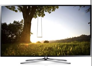 (Category: ) located in . Submitted by sing_buy_sell (Listing ID 1147159832, Image 1). Description: .