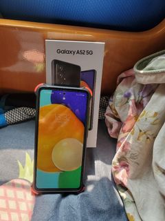 （分類：）位於 。 由 behnytrade 提交（商品編號 1147143126，圖片 1）。簡介： 。