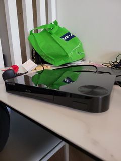 （分類：）位於 。 由 ahhtiu 提交（商品編號 1147138846，圖片 1）。簡介： 。