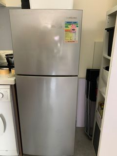 （分類：）位於 。 由 juliaaa64 提交（商品編號 1147101831，圖片 1）。簡介： 。
