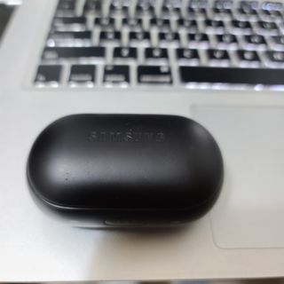 （分類：）位於 。 由 tkoant 提交（商品編號 1147242665，圖片 1）。簡介： 。