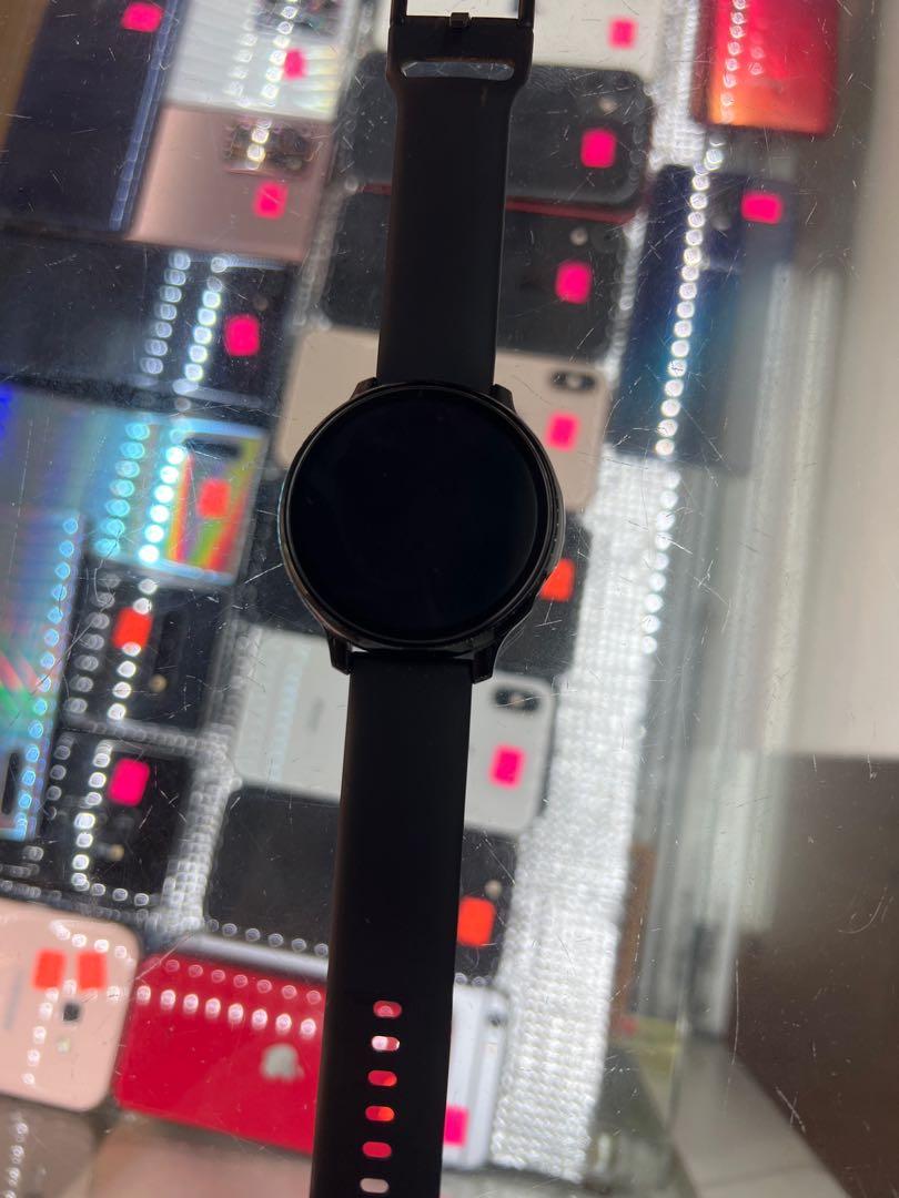 Samsung galaxy watch active 2 44mm 