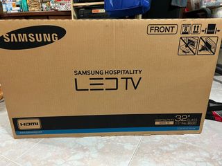 (Category: ) located in . Submitted by vinho85 (Listing ID 1147213069, Image 1). Description: .