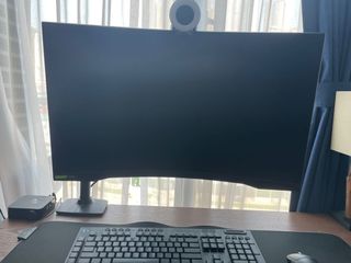 （分類：）位於 。 由 aiden_bradley 提交（商品編號 1147123212，圖片 1）。簡介： 。
