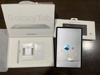 (Category: ) located in . Submitted by farisrusli87 (Listing ID 1147226186, Image 1). Description: .