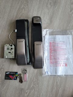 （分類：）位於 。 由 paulinelui6728 提交（商品編號 1147152977，圖片 1）。簡介： 。