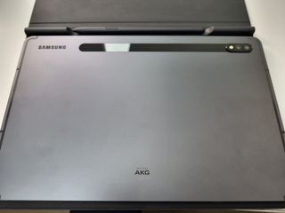 （分類：）位於 。 由 munited00 提交（商品編號 1147166266，圖片 1）。簡介： 。