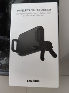 (Category: ) located in . Submitted by aravinderam (Listing ID 1147135618, Image 1). Description: .