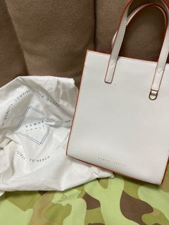 （分類：）位於 。 由 christy1021 提交（商品編號 1147254237，圖片 1）。簡介： 。