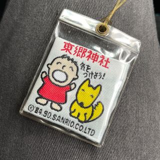 （分類：）位於 。 由 happyday121 提交（商品編號 1147272214，圖片 1）。簡介： 。
