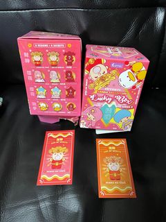 （分類：）位於 。 由 pekkle7 提交（商品編號 1147103180，圖片 1）。簡介： 。