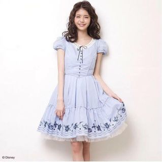 （分類：）位於 。 由 prism.stone 提交（商品編號 1147109710，圖片 1）。簡介： 。