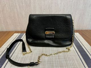 （分類：）位於 。 由 littlestar802 提交（商品編號 1147109135，圖片 1）。簡介： 。