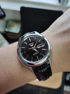 (Category: ) located in . Submitted by limhengweng (Listing ID 1147178321, Image 1). Description: .